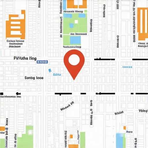 3 Local Ranking Help Fixes for 2026 Neighborhood Map Clusters