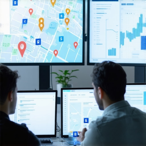 3 Local Ranking Help Tactics for 2026 AI Search Shifts