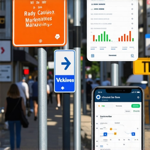 3 Local Ranking Help Tactics for Your 2026 Visibility Drop