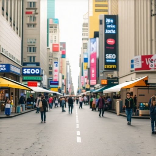 3 Map SEO Experts Fixes for 2026 AI Filters Hiding Your Shop