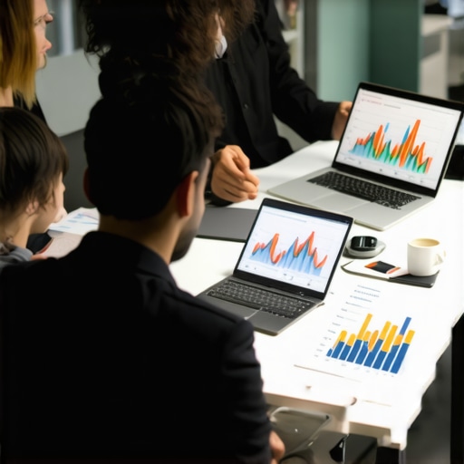 3 Map SEO Experts Tactics to Fix Your 2026 Ranking Drop