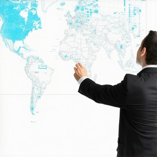 3 Questions for Your Google Maps Agency Before 2026 Audits