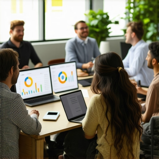 4 GMB Optimization Team Tactics to Pass 2026 Video Audits