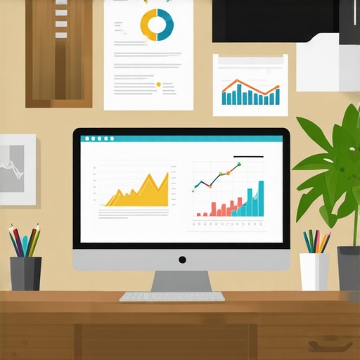 4 Local Ranking Help Fixes for the 2026 Signal Wipe