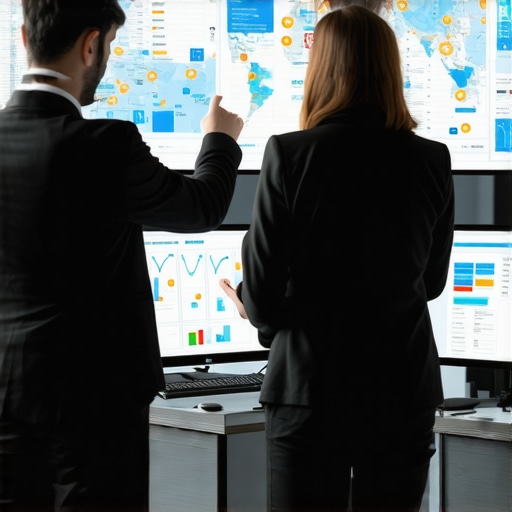 4 Map SEO Experts Tactics to Beat the 2026 Proximity Update