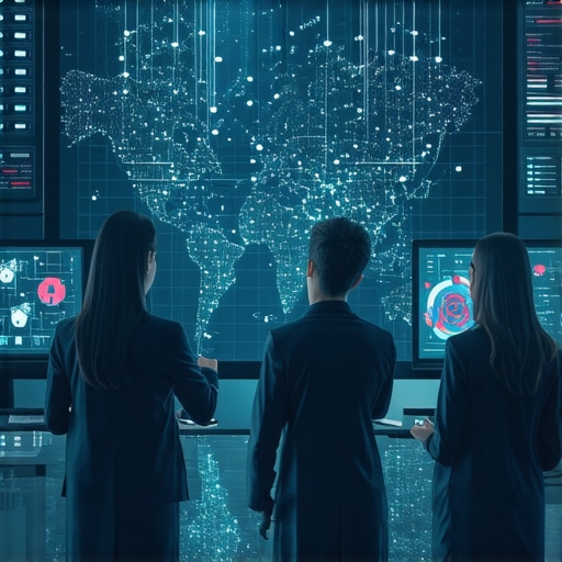 4 Maps Visibility Service Fixes to Recover 2026 Call Volume