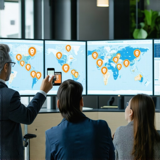 4 Simple Local Ranking Help Fixes to Win More Calls in 2026