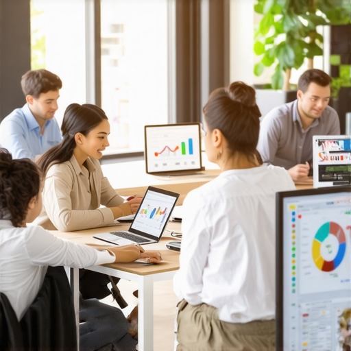 5 GMB Optimization Team Tactics to Beat 2026 AI-Auto Filters