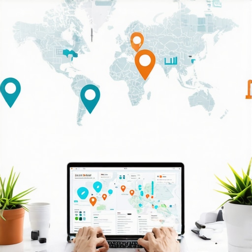 5 Google Maps Agency Tricks for Instant 2026 Ranking Gains