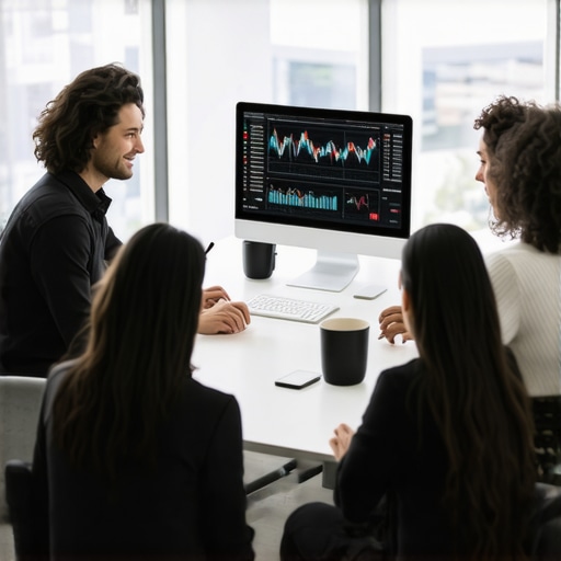 5 Lies Your GMB Optimization Team Told You About 2026 Rankings