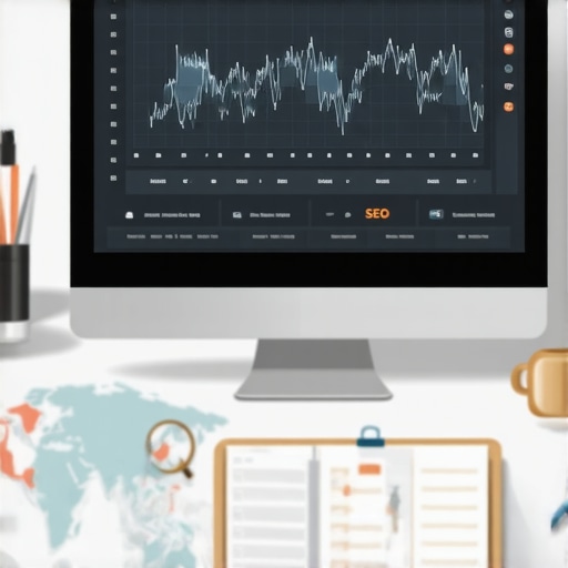 5 Map SEO Experts Secrets to Fix 2026 'Invisible Store' Errors