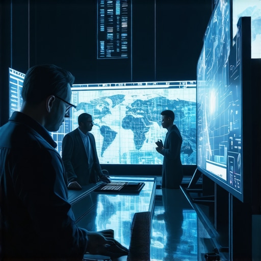 5 Maps Visibility Service Fixes for 2026 AI Overlays [Tested]