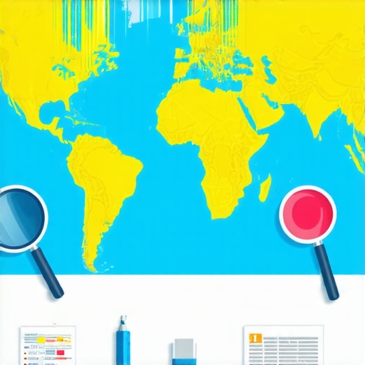 5 Ways to Fix the 2026 Map Proximity Bug [Tested]