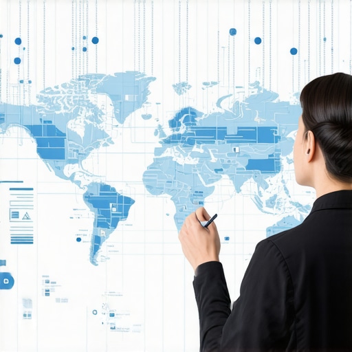 6 Map SEO Experts Fixes for 2026 'Dead Zone' Ranking Drops