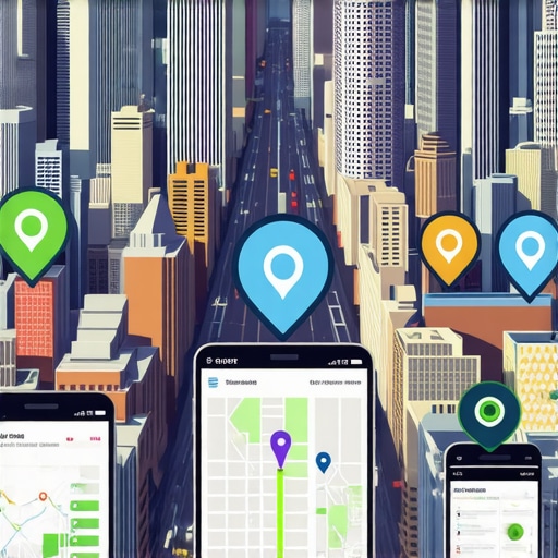 Did Your Google Maps Agency Miss These 2026 Ranking Shifts?