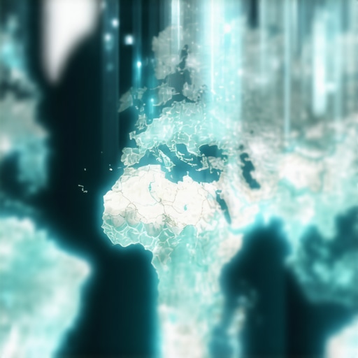 Does Your Maps Visibility Service Catch 2026 Ghost Reviews?