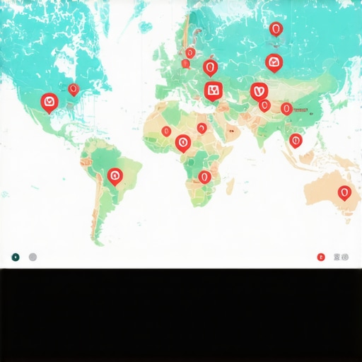 Does Your Maps Visibility Service Detect 2026 Fake Reviews?