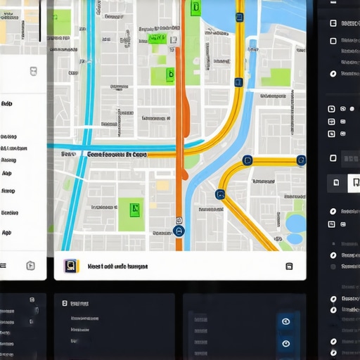 Does Your Maps Visibility Service Pass the 2026 AI Audit?