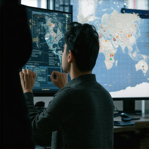 Fix Your 2026 'Zero-Distance' Map Ranking Bug in 3 Steps