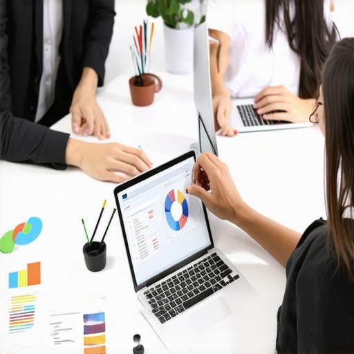 Google Maps Agency: 3 Strategies to Win 2026 Zero-Click Leads