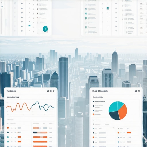 How a Maps Visibility Service Audits Your 2026 Brand Strength