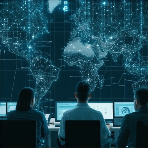 Is Your Google Maps Agency Ready for 2026 Neural Matching?