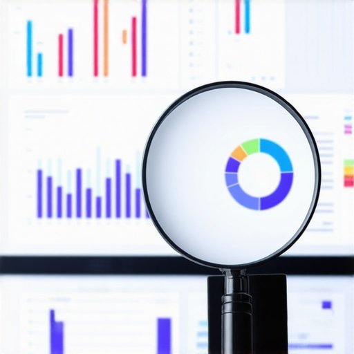 Local Ranking Help: 5 Fixes for the 2026 AI-Proximity Audit
