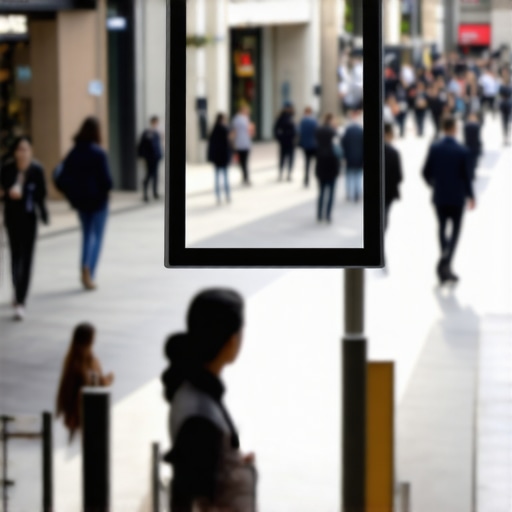 Local Ranking Help: Why 2026 Shops Are Losing to AI Search