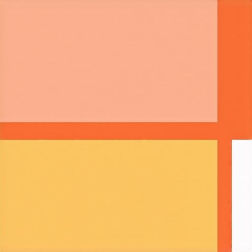 Managing Map SEO Tools for Longevity A comprehensive SEO dashboard managing citations, reviews, and local rankings.