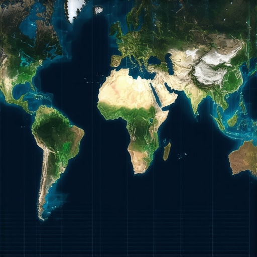 Map Visibility Service: 3 Fixes for 2026 Zero-Click Search