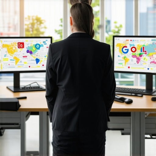 Stop Hiring a Google Maps Agency That Still Uses 2025 SEO