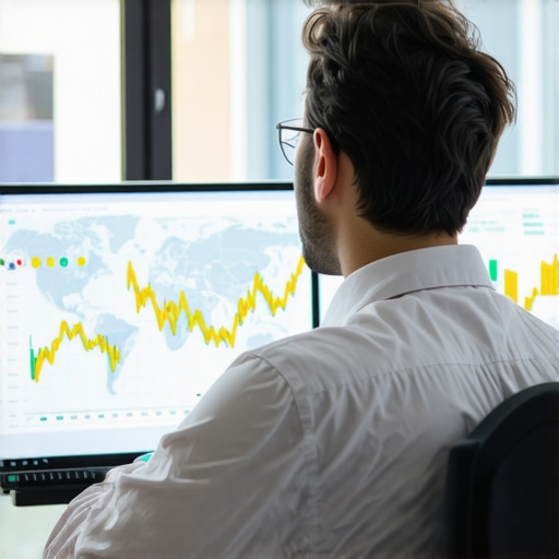 Stop Losing to Ghost Competitors: 4 Map SEO Experts Fixes