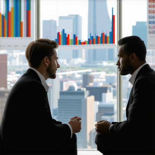 Why Your Competitors Win the 2026 Local Ranking Help Battle