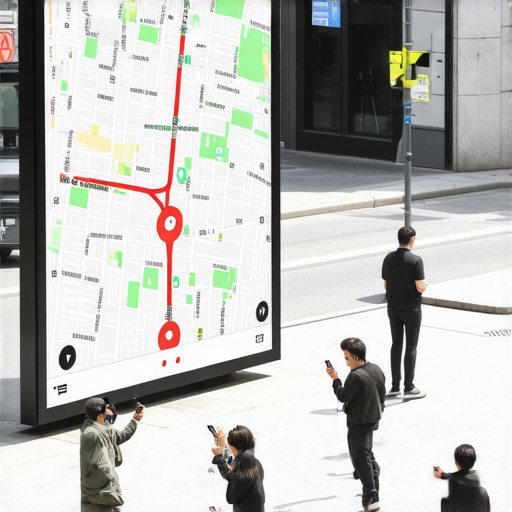 Why Your Google Maps Agency Is Failing the 2026 Intent Shift