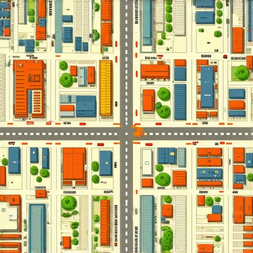 Why Your Google Maps Agency Needs 2026 Hyper-Local Content