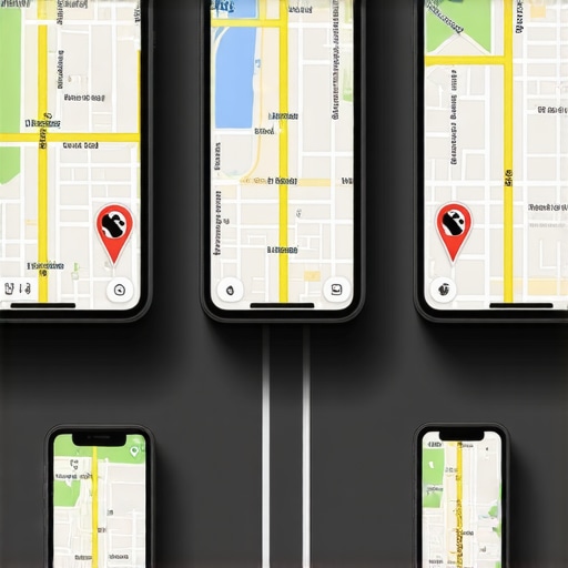 Why Your Maps Visibility Service Fails 2026 Hyper-Local Tests