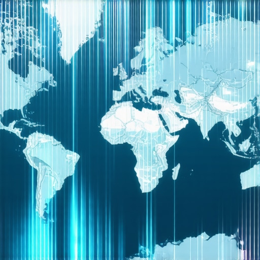 Why Your Maps Visibility Service Needs 2026 Spatial Audio Tags