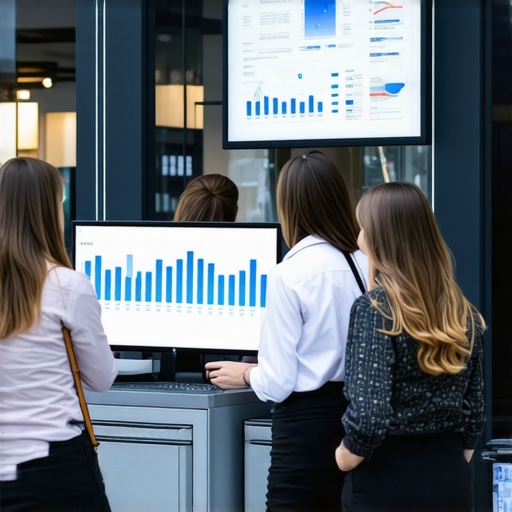 3 GMB Optimization Team Errors Killing Your 2026 Store Traffic