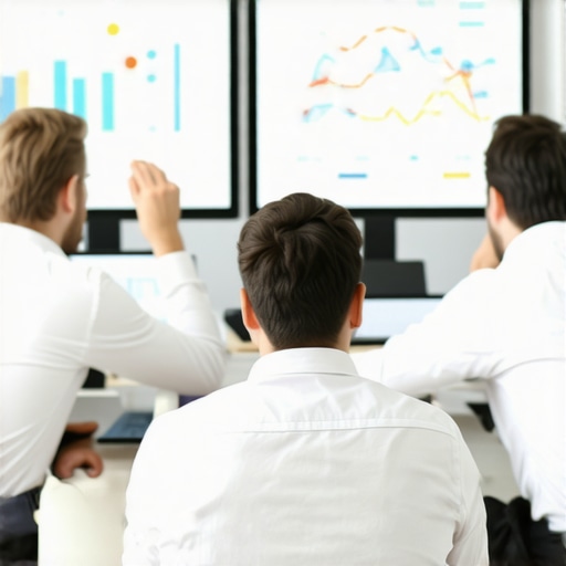 3 GMB Optimization Team Habits That Tanked 2026 Map Rankings