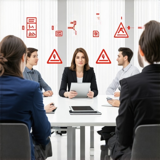 3 GMB Optimization Team Red Flags for 2026 Live-Status Audits