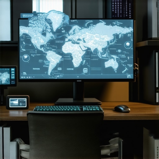 3 Maps Visibility Service Fixes for 2026 'Closed' Status Errors