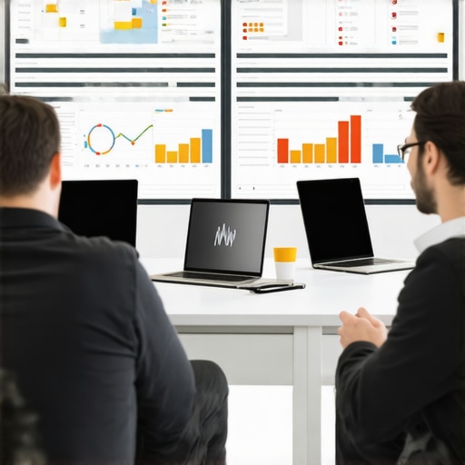 3 Signs Your GMB Optimization Team is Missing 2026 Review Signals