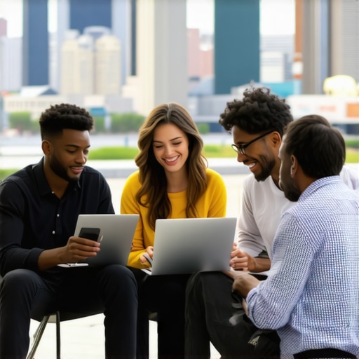 4 GMB Optimization Team Fixes for 2026 'Ghost' Storefronts