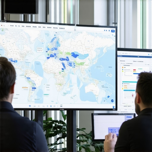 4 Map SEO Experts Fixes for 2026 Hyper-Local Radius Shrinkage
