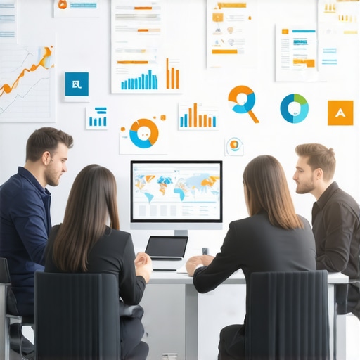 4 Map SEO Experts Tactics to Recover From 2026 Ghost Audits