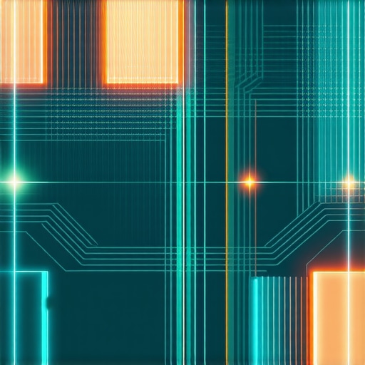 4 Maps Visibility Service Fixes for 2026 Proximity Drops