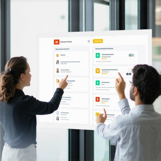 5 Ghost Listing Errors Your GMB Optimization Team Must Fix in 2026