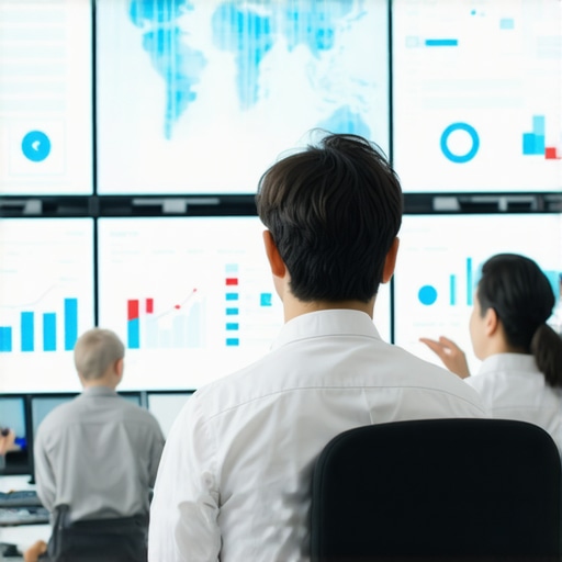 5 Map SEO Experts Fixes for 2026 AI Search Signal Drops