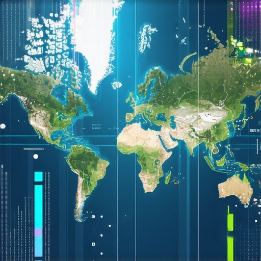 5 Maps Visibility Service Hacks for 2026 Live Inventory Pins