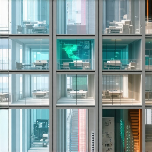 5 Maps Visibility Service Hacks for 2026 Multi-Floor Listings